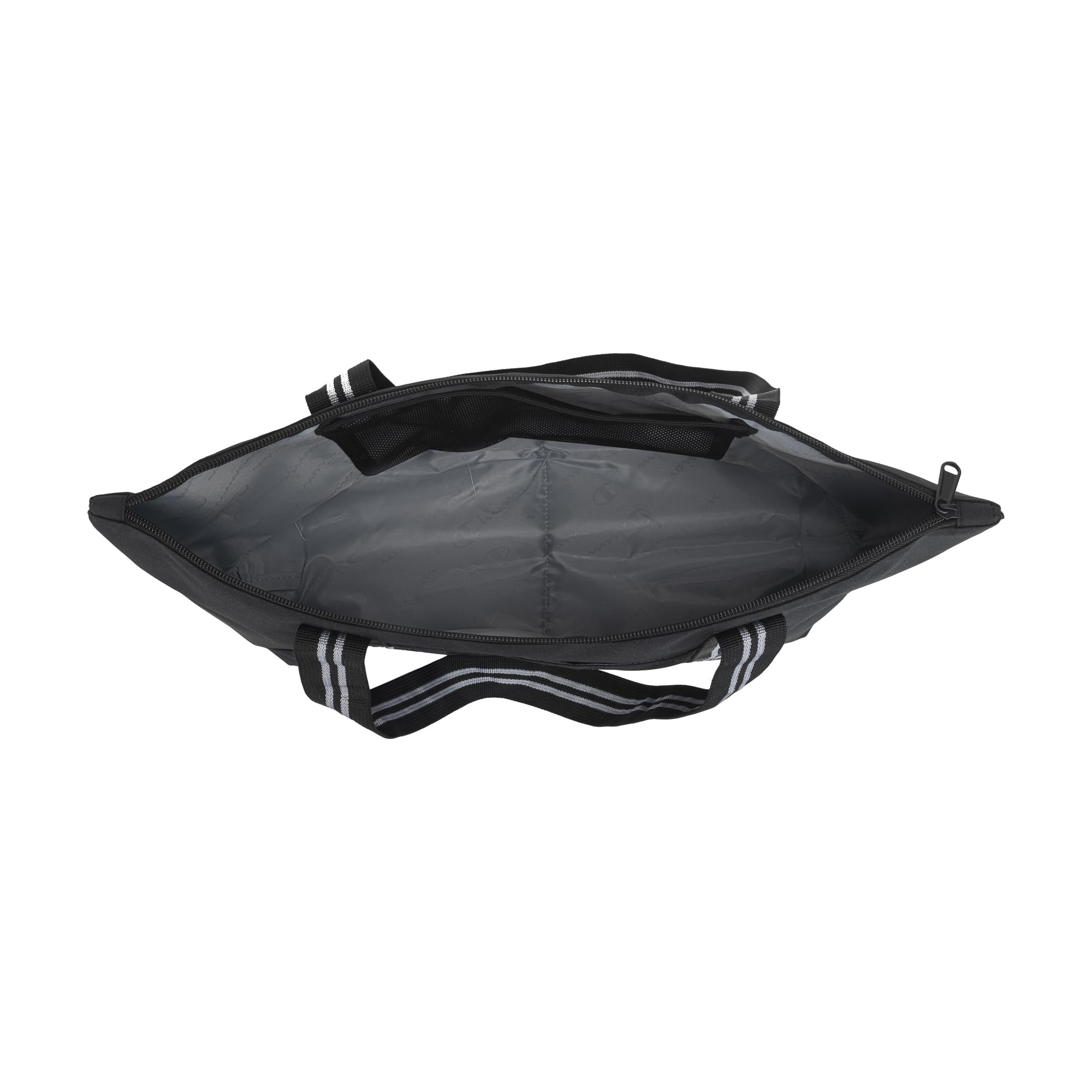 Amazon.com.br: Champion: Bags & Backpacks